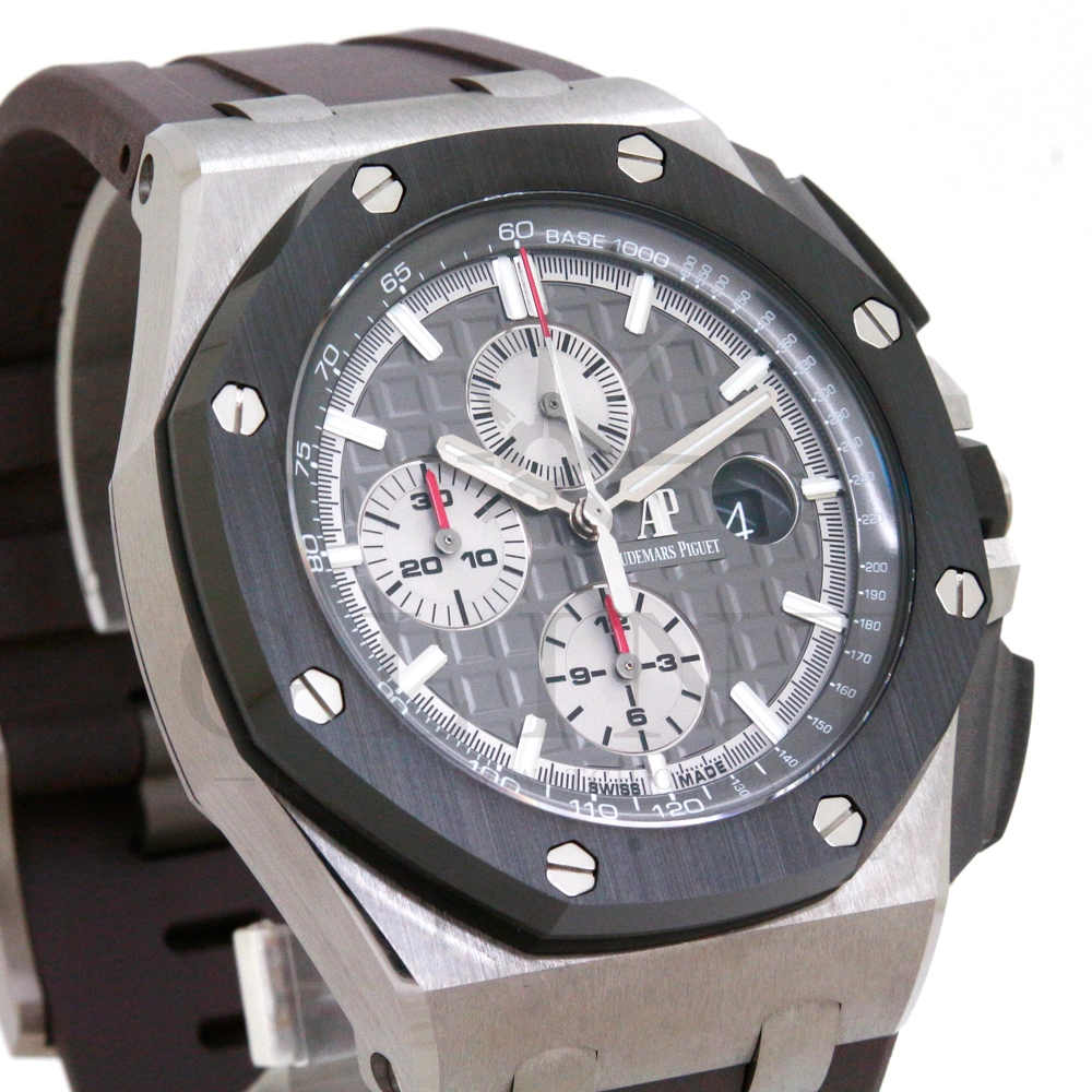 ap007005x