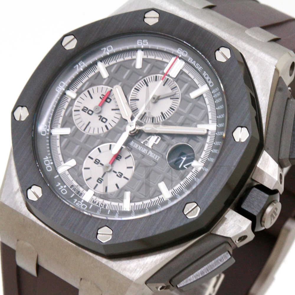 ap007006x