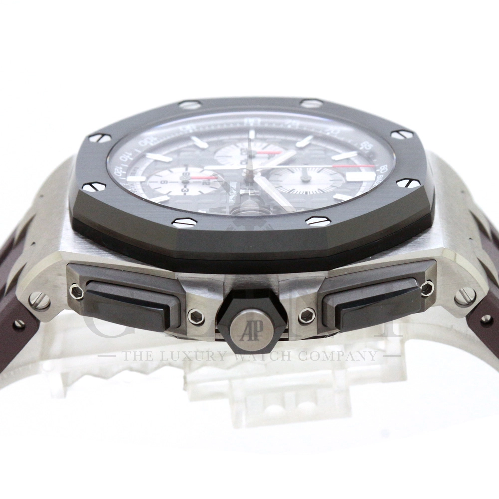 ap007007x