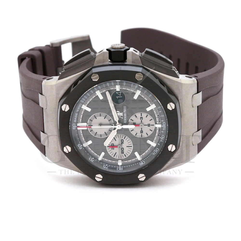 ap007010x