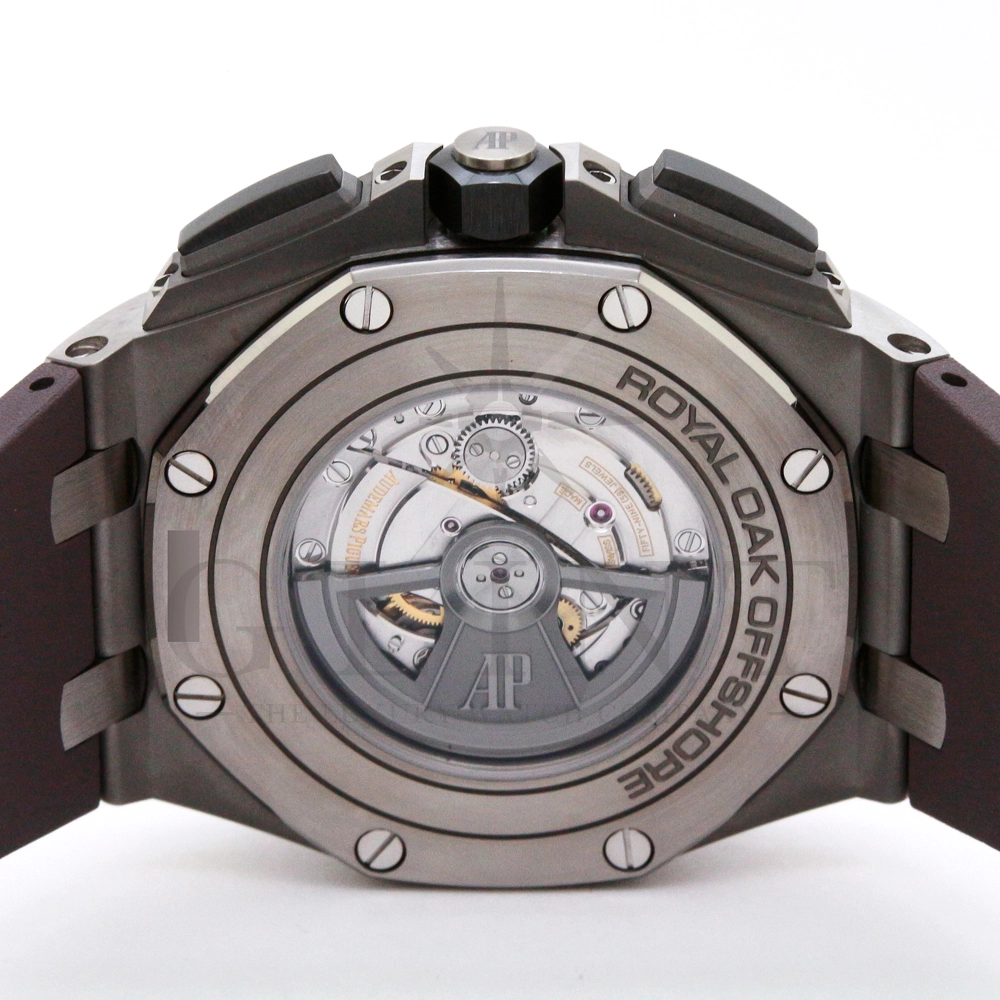 ap007013x