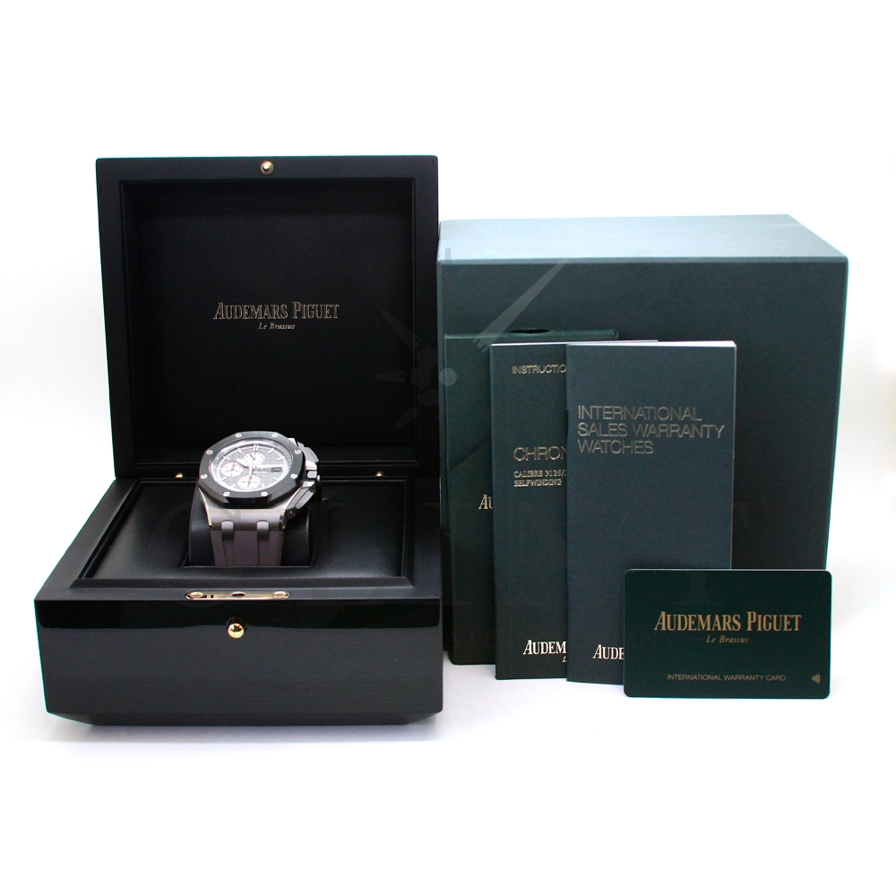 ap007014x