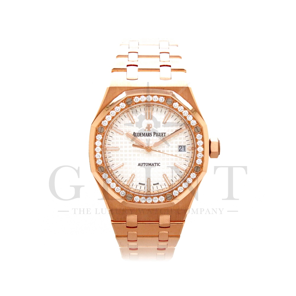 ap0076001x