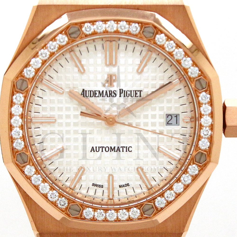ap007602x