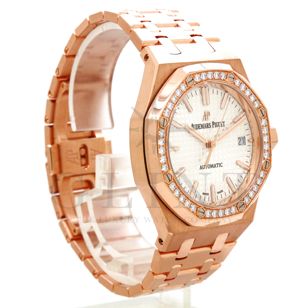 ap007603x