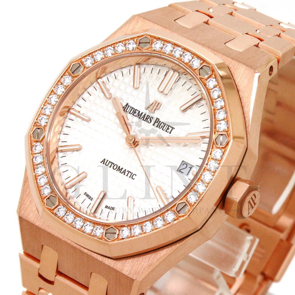ap007606x