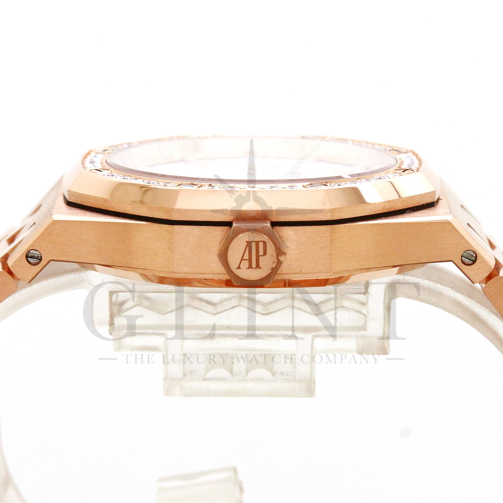ap007607x