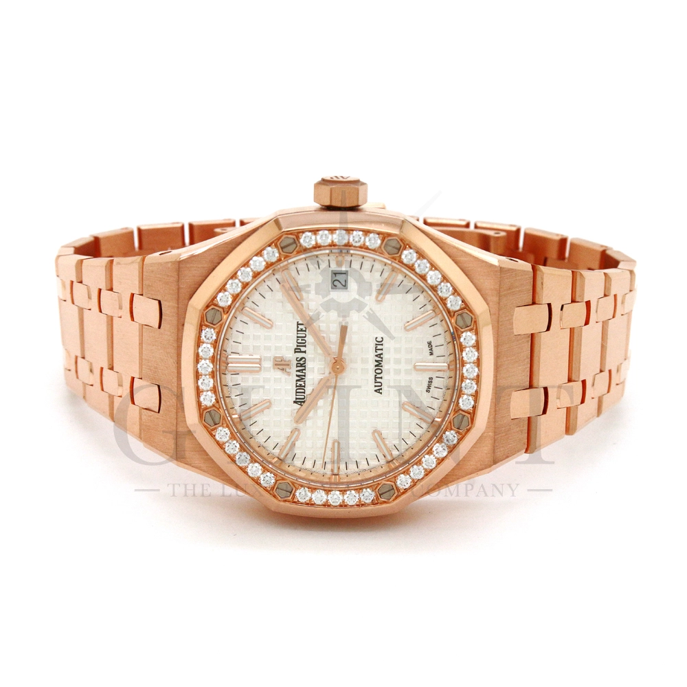 ap007610x