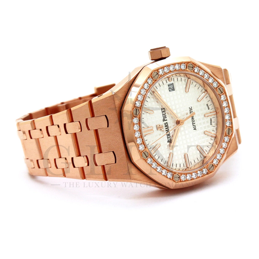 ap007611x