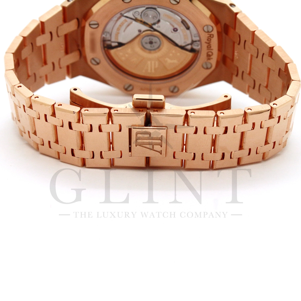 ap007612x