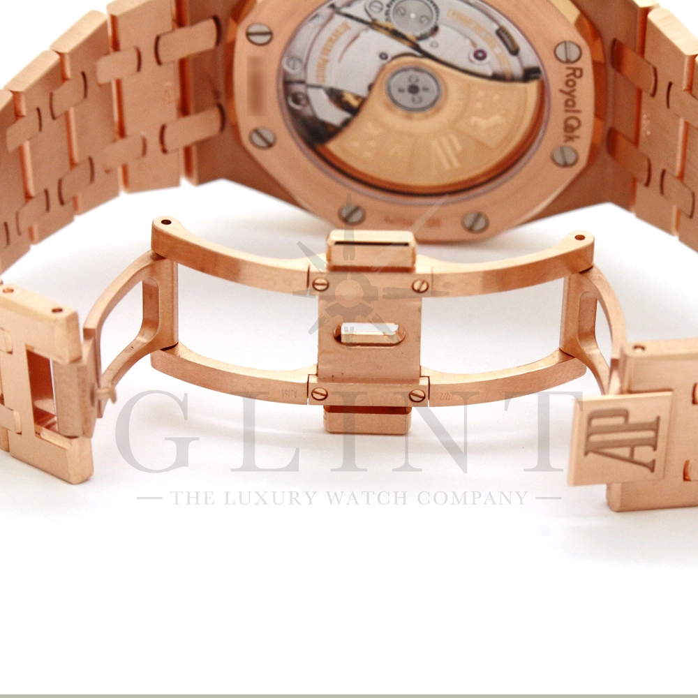 ap007613x