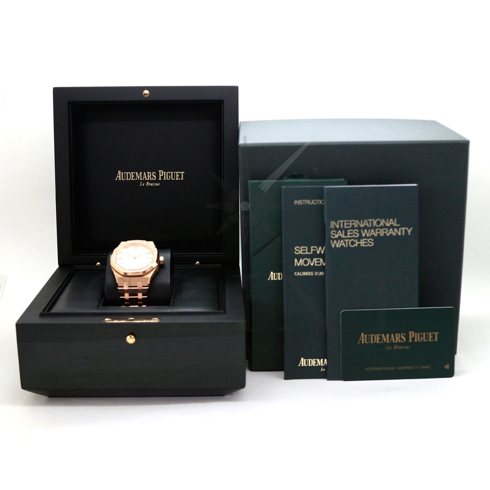 ap007615x