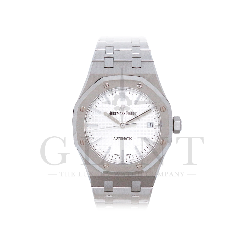 ap0089001x