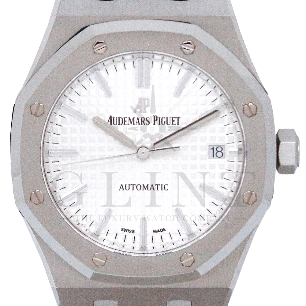 ap008902x