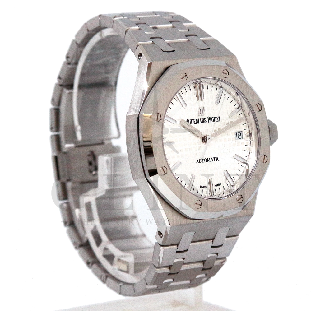ap008903x
