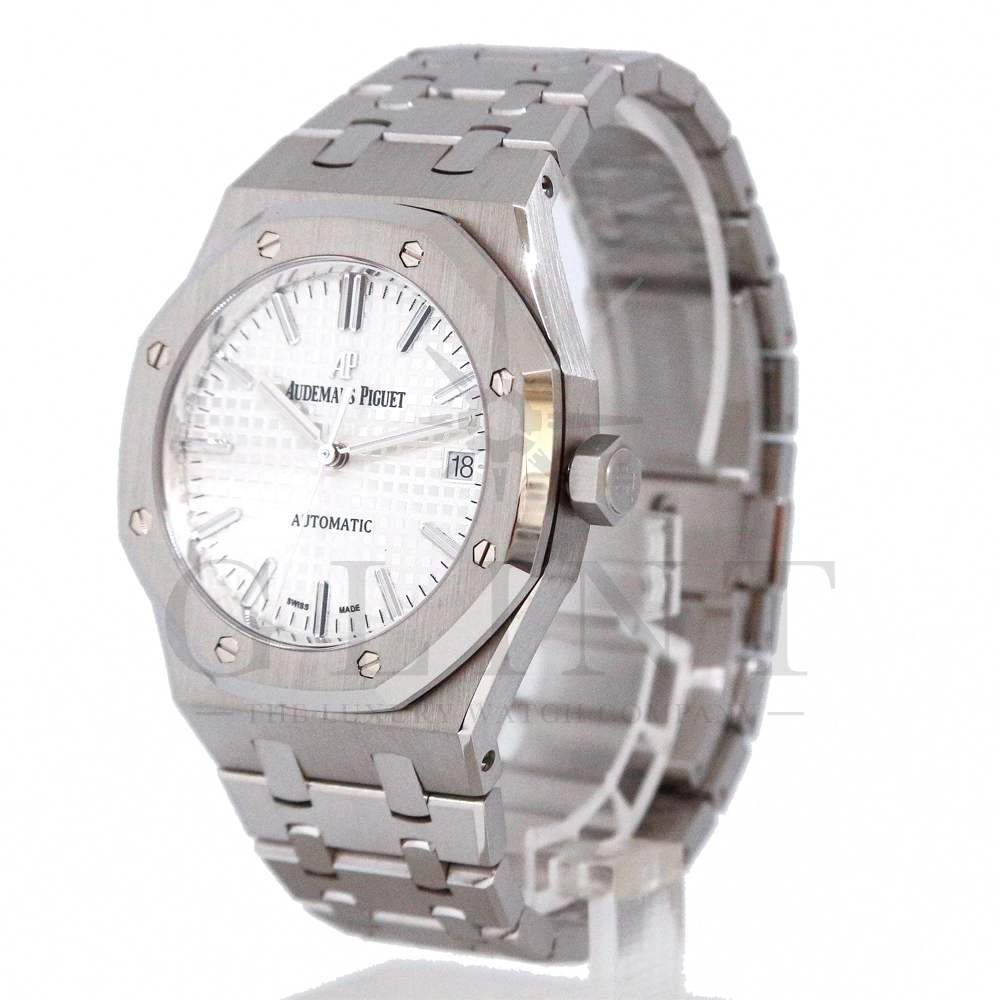 ap008904x