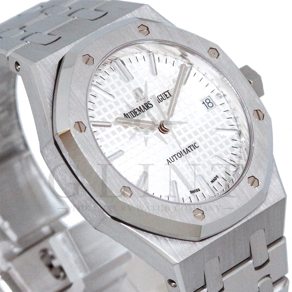 ap008905x