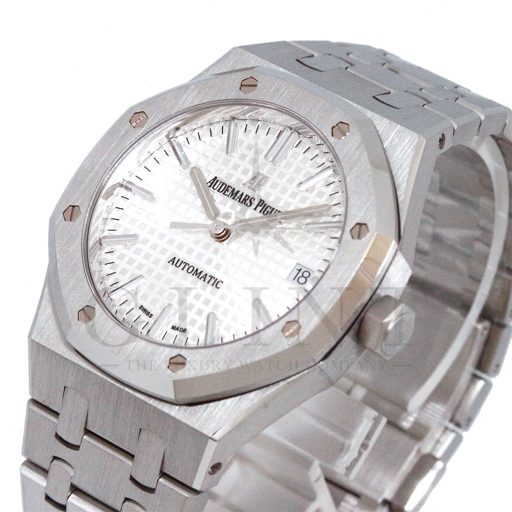 ap008906x