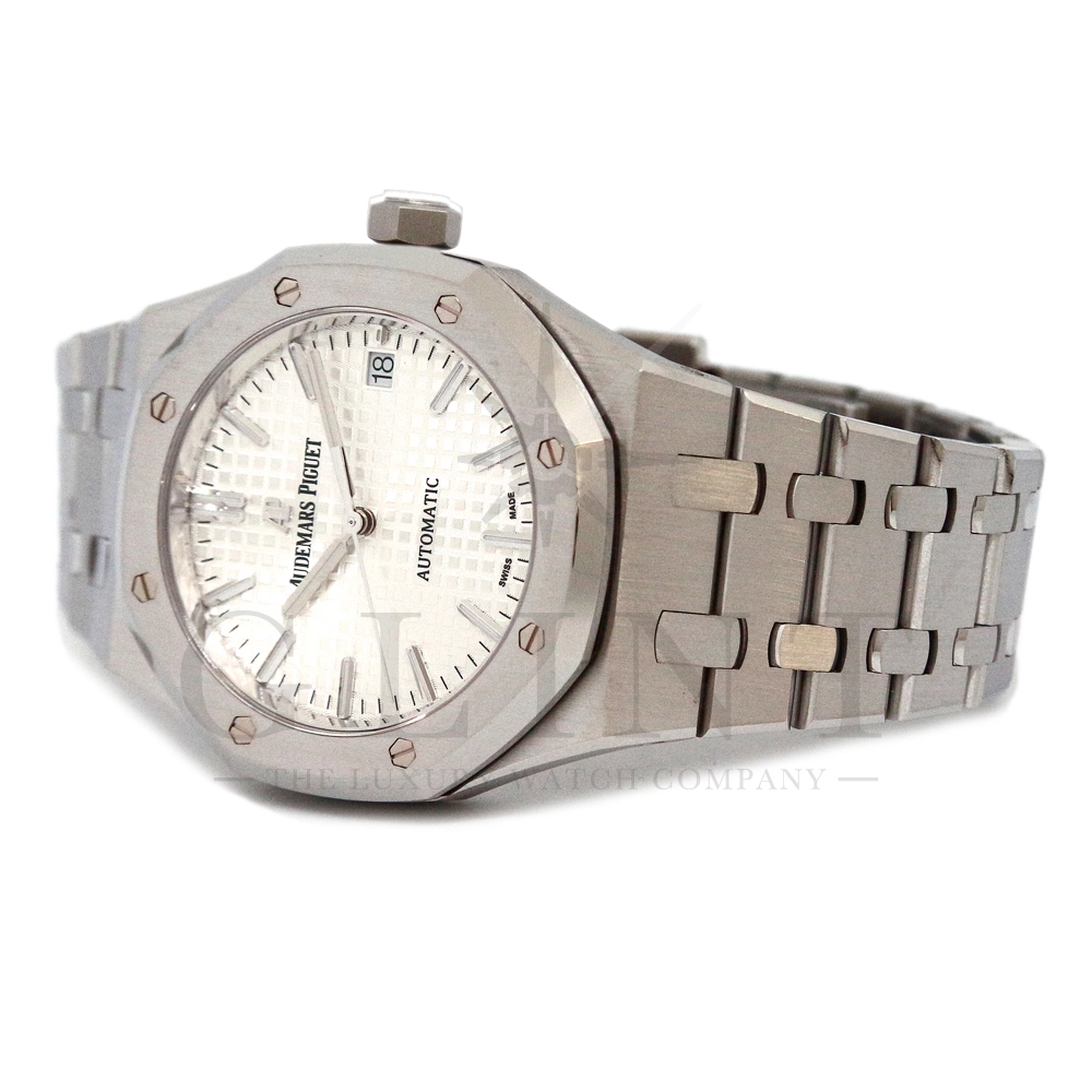 ap008909x