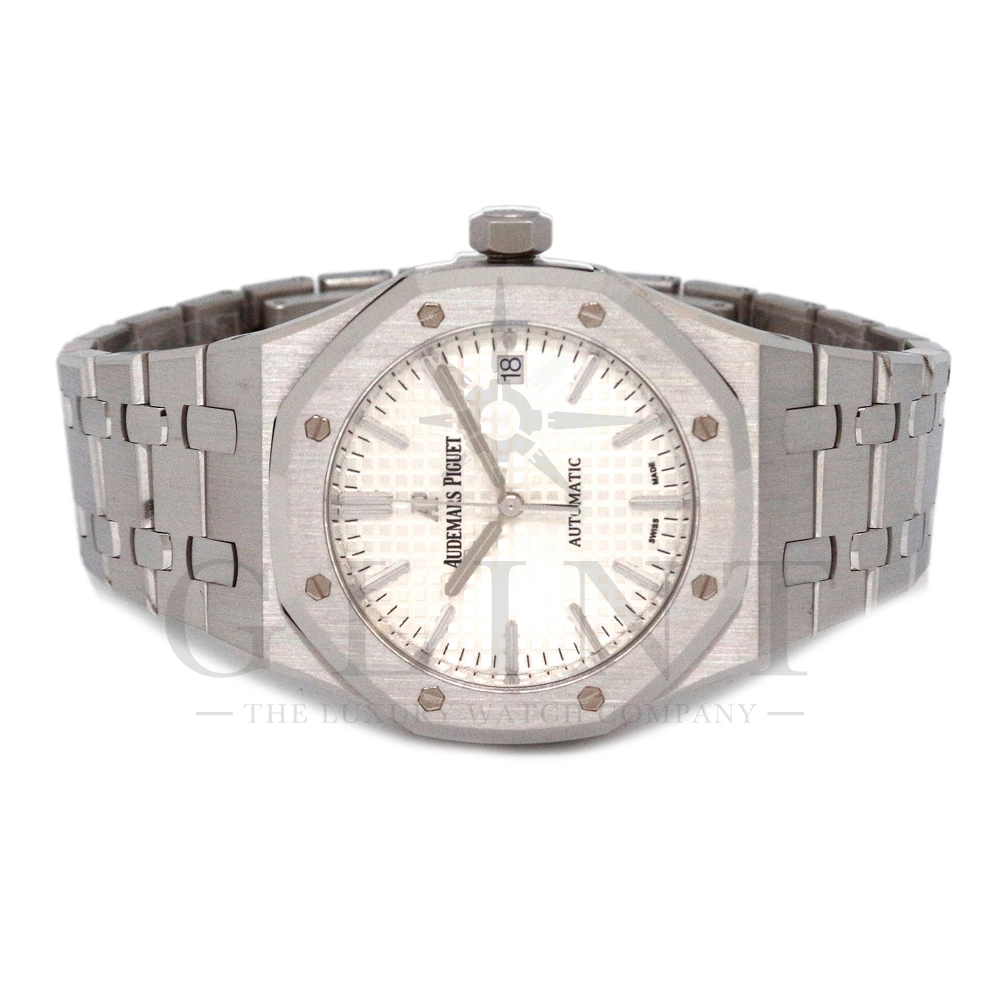 ap008910x