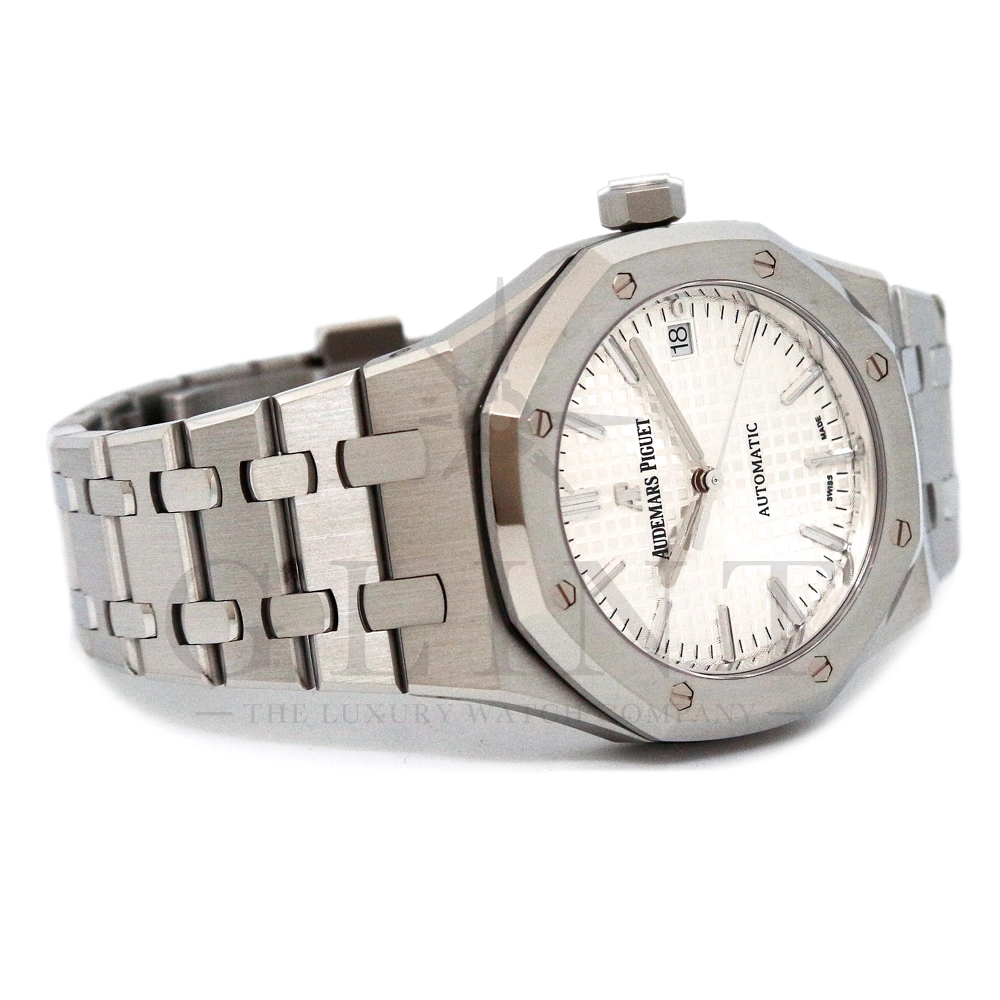 ap008911x