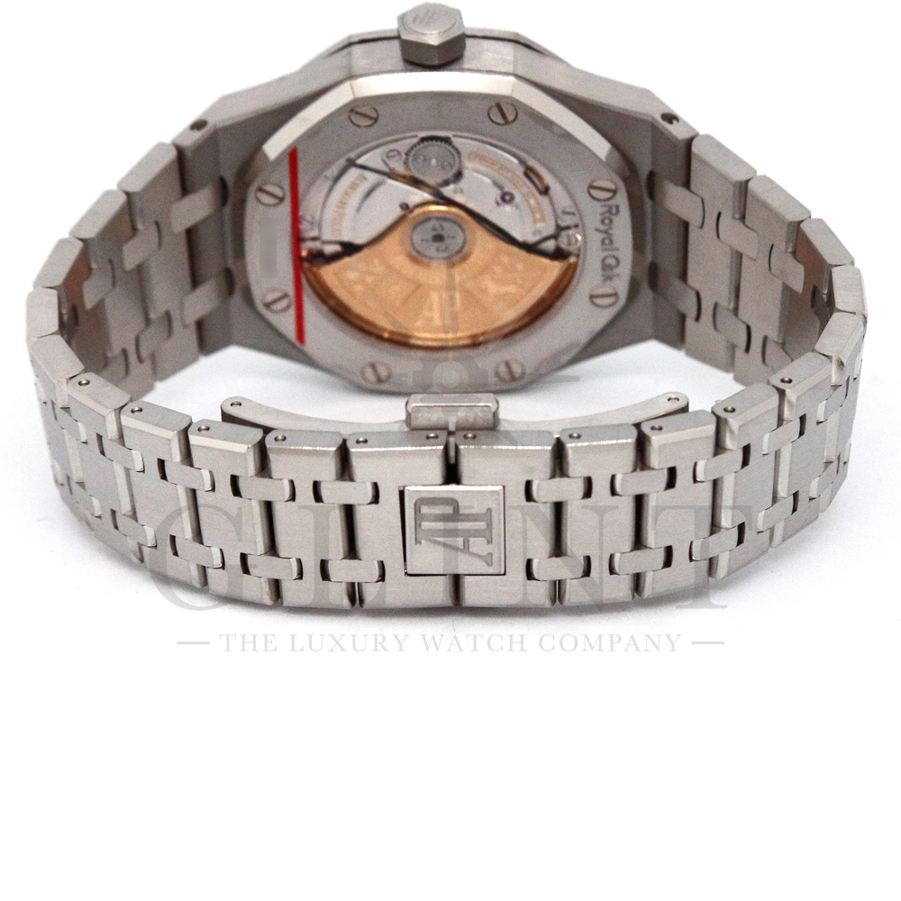 ap008912x