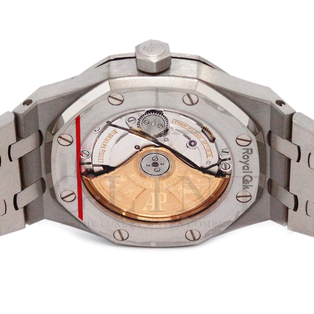 ap008913x
