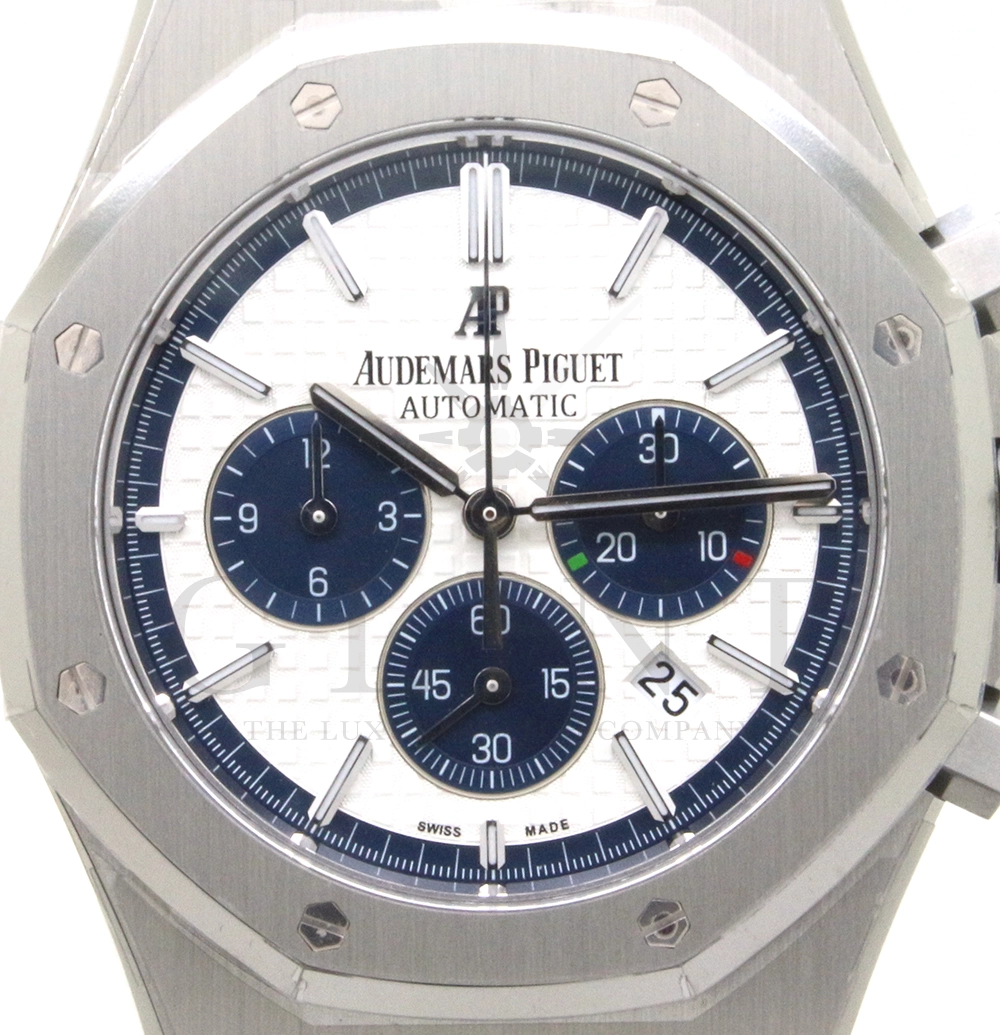ap009302n