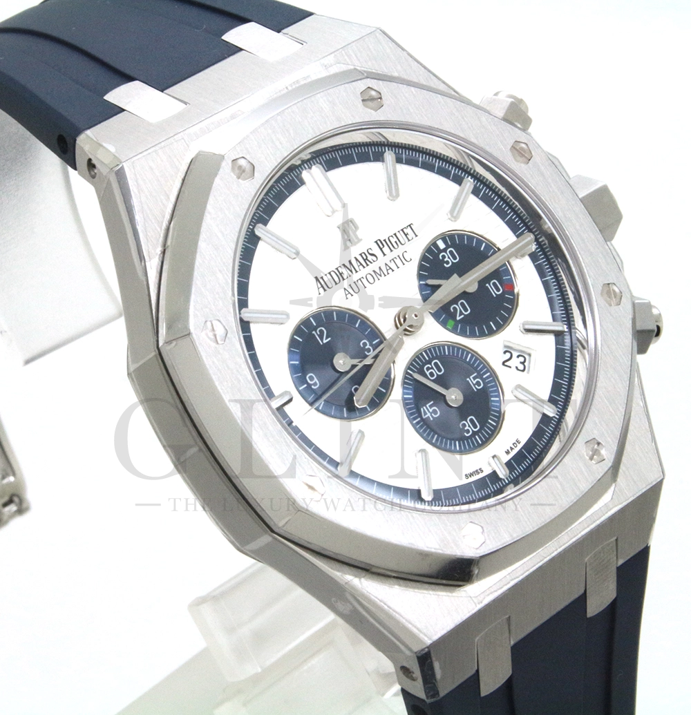 ap009305n