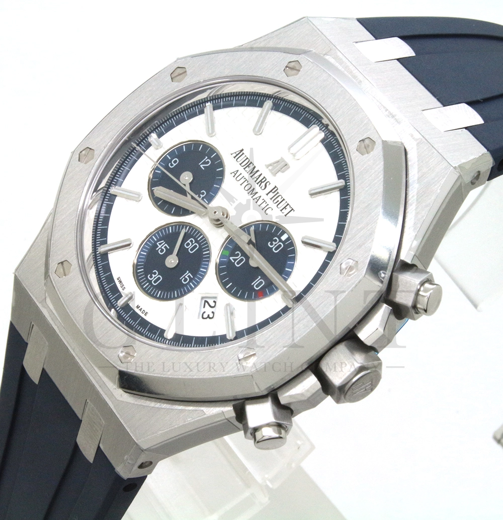 ap009306n