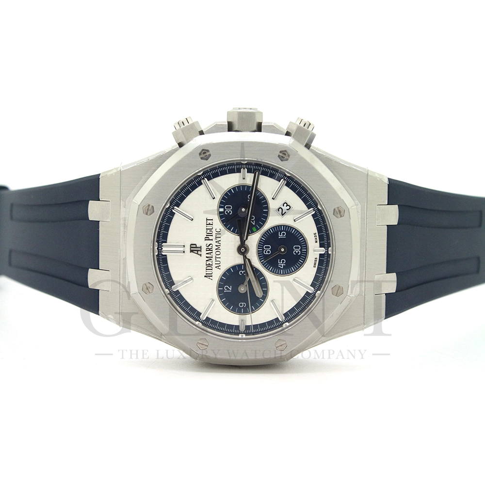 ap009310n