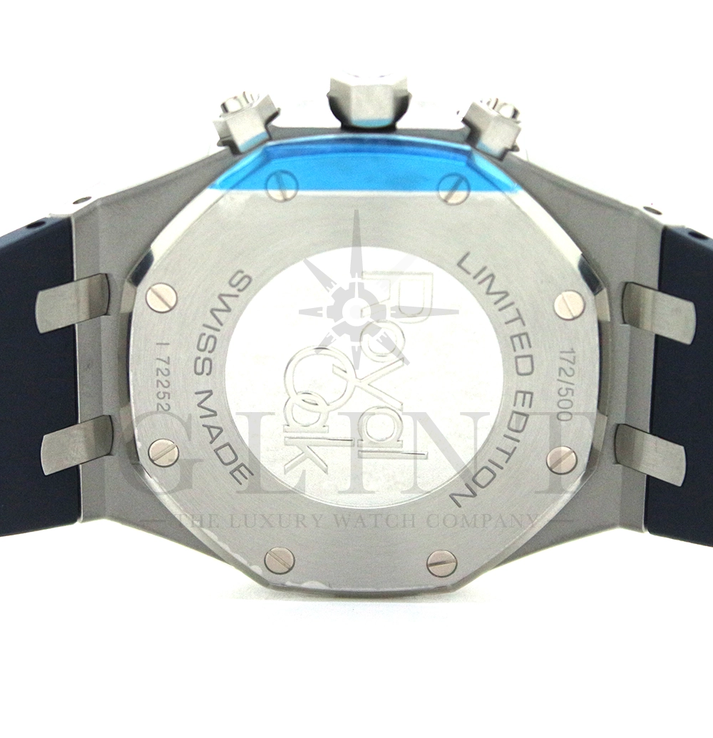 ap009313n