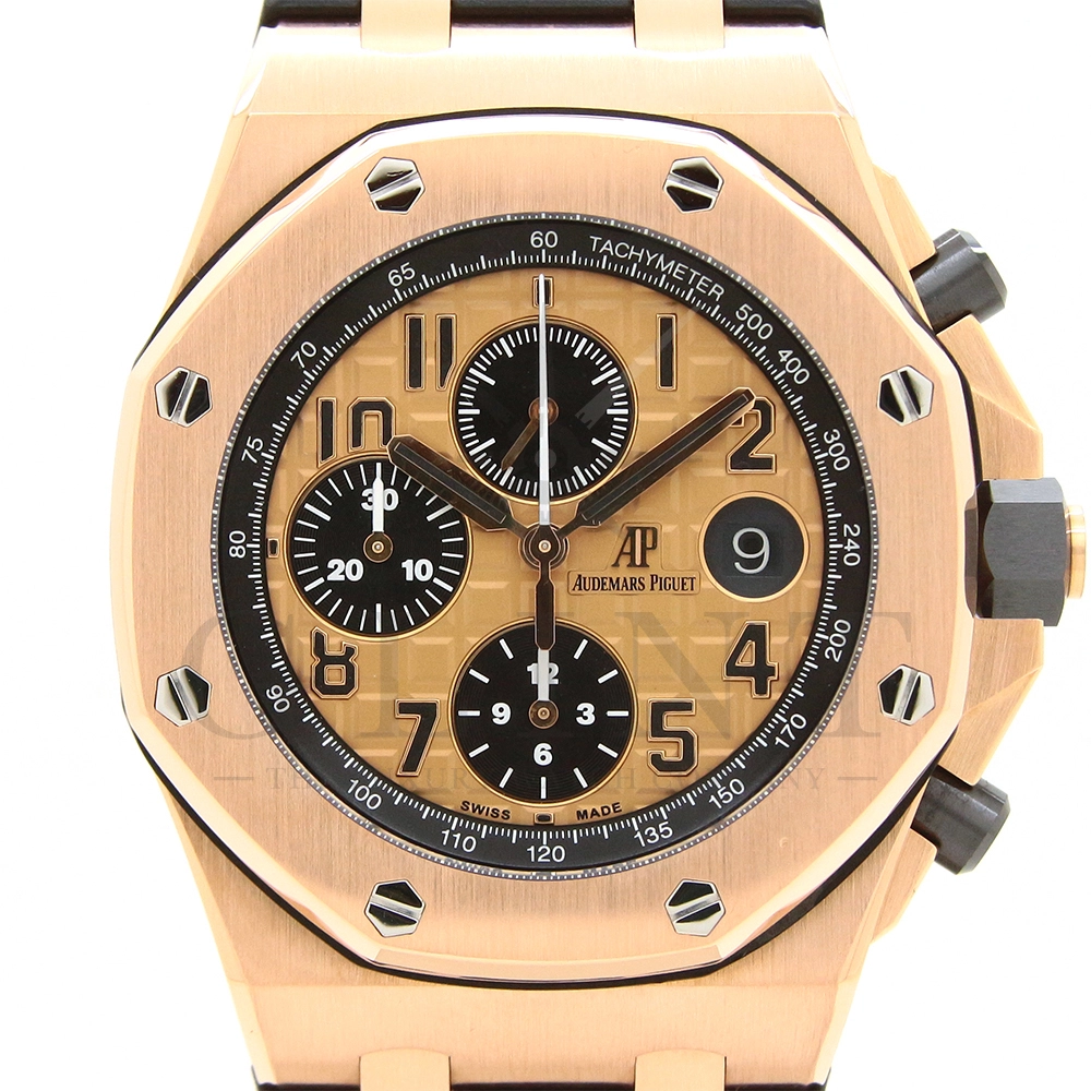 ap010302x