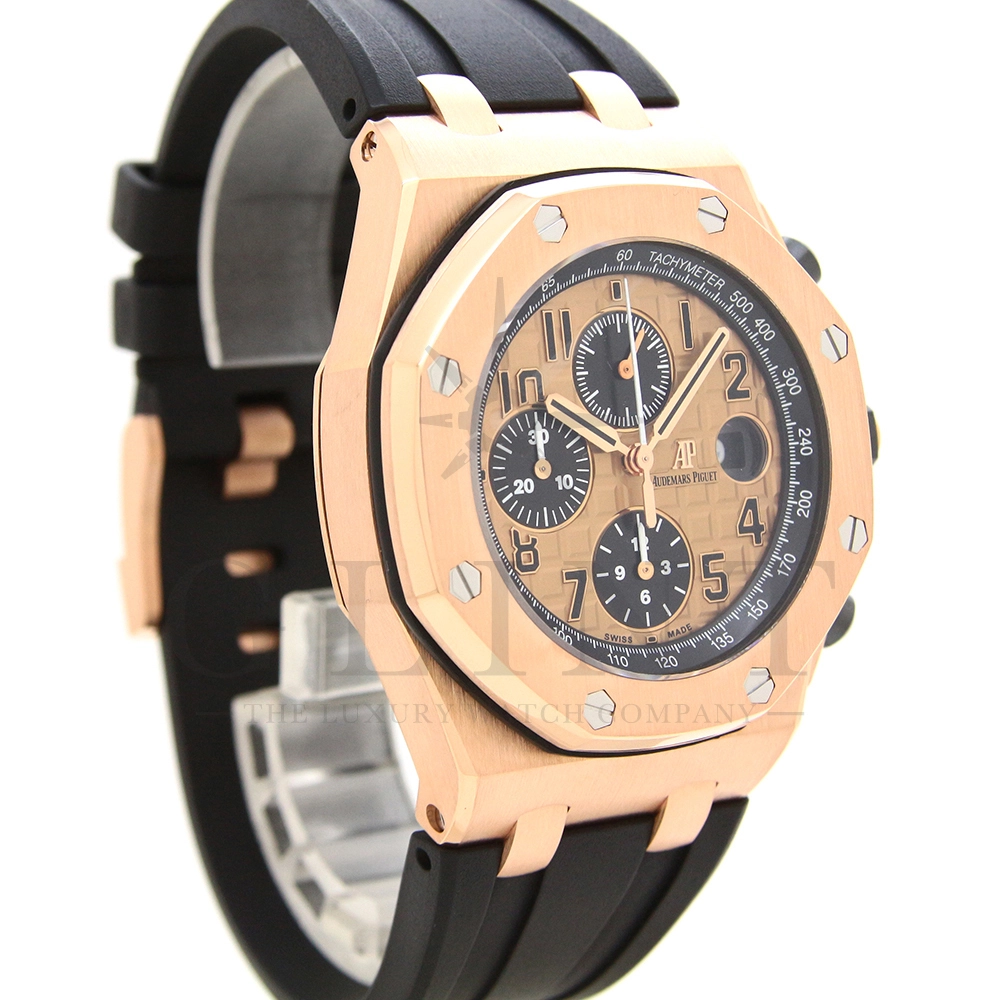 ap010303x