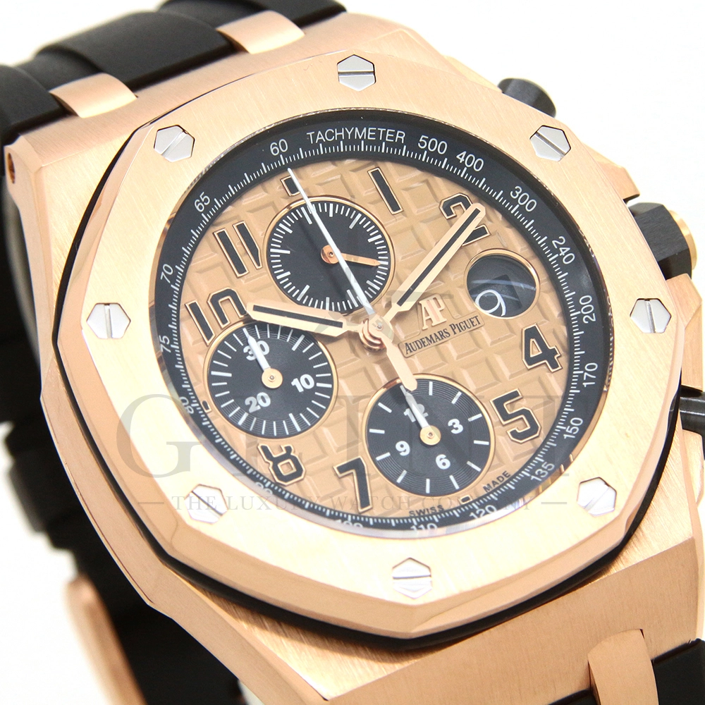 ap010305x