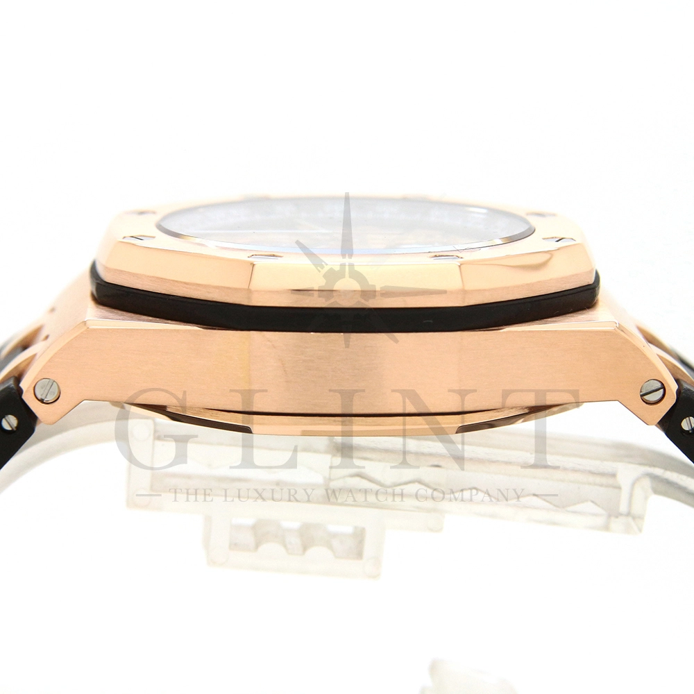 ap010308x
