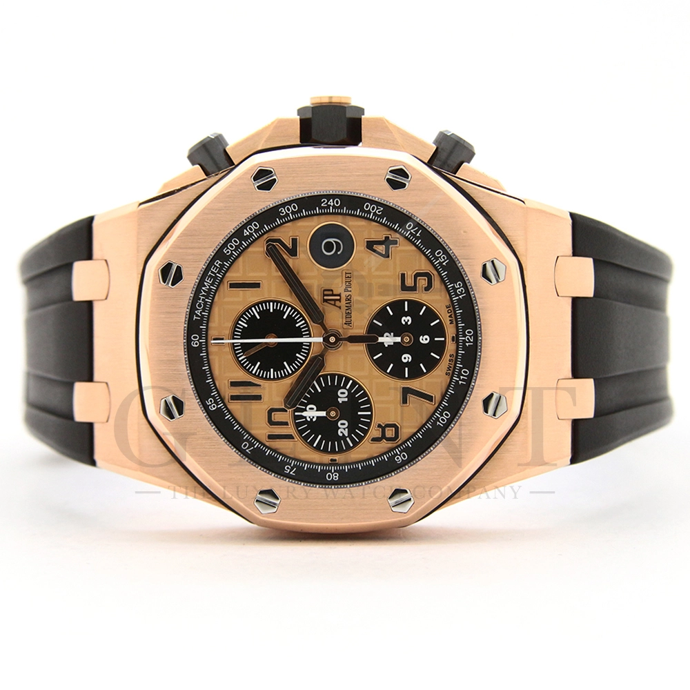 ap010310x