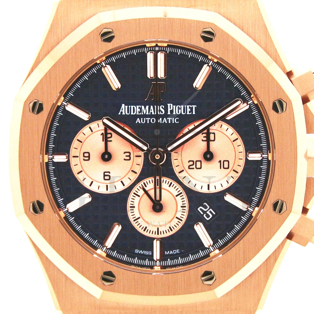 ap010502n