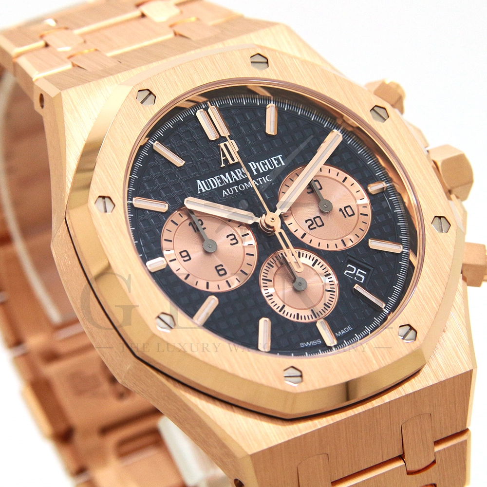 ap010505n