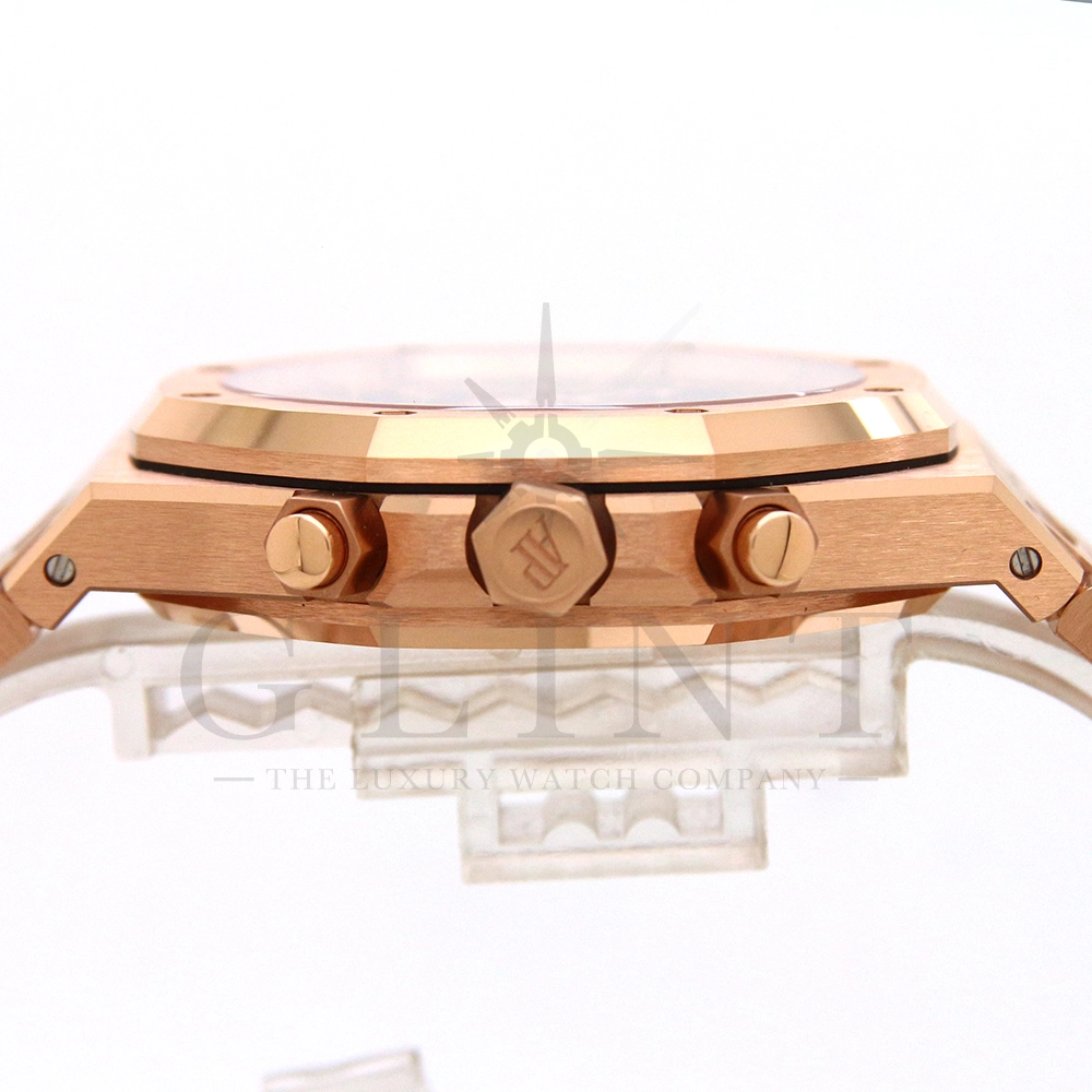 ap010507n