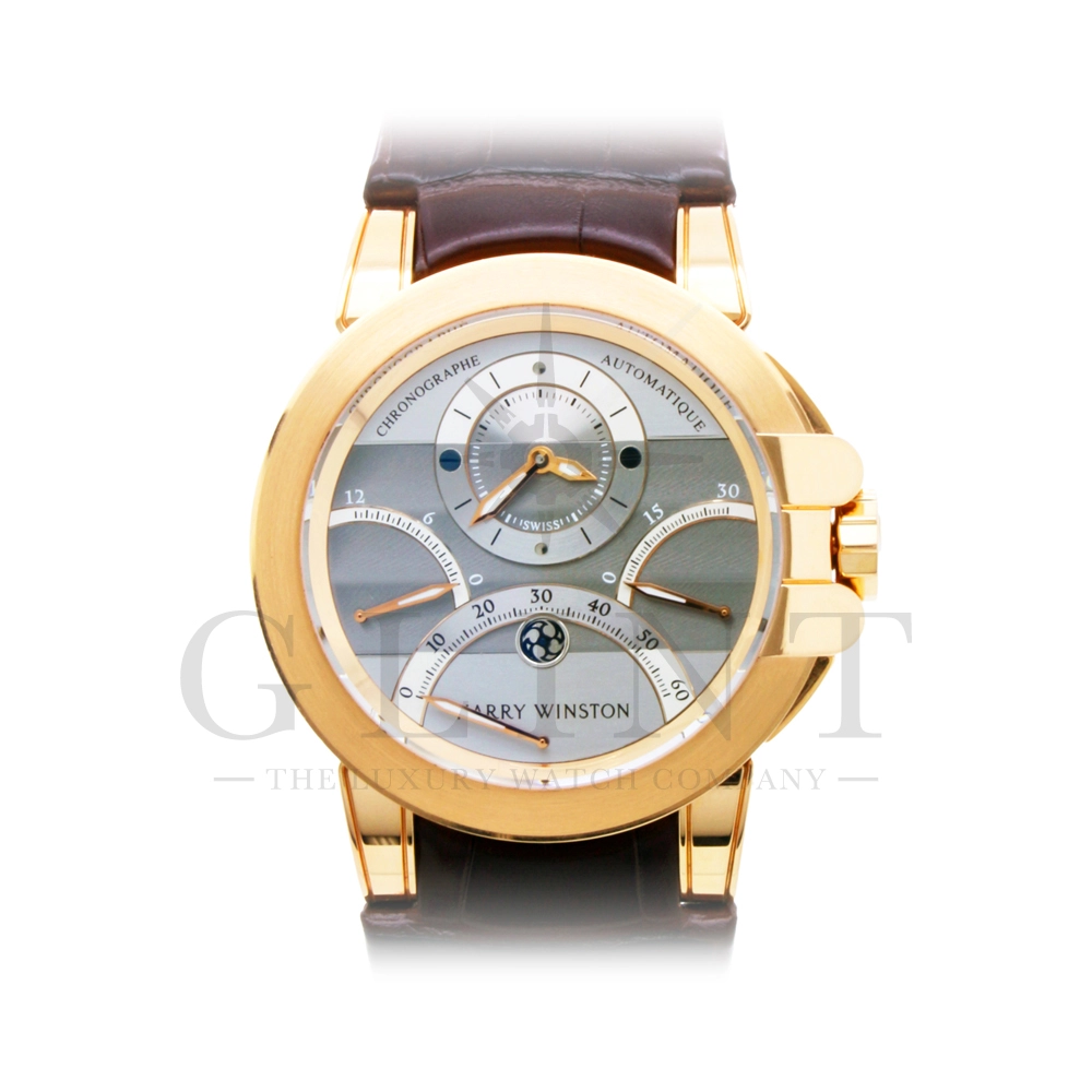 hw0017001x