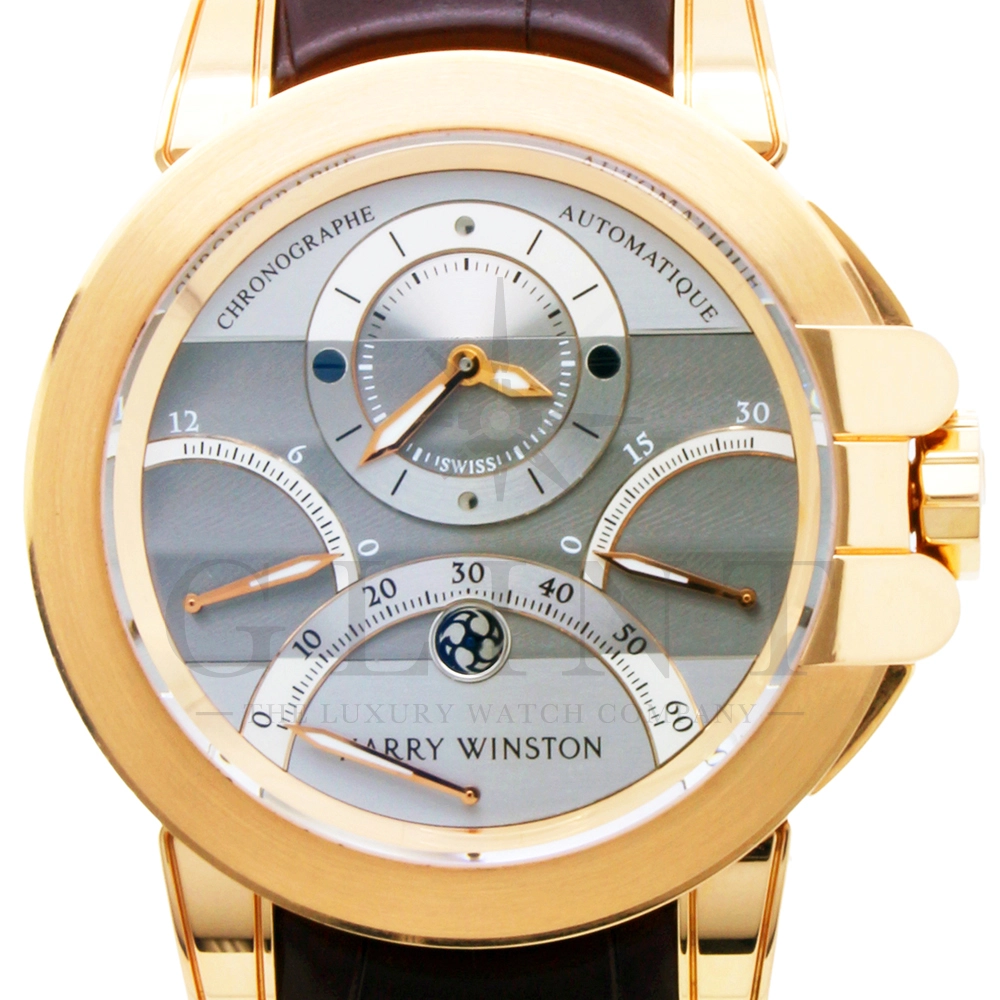 hw001702x
