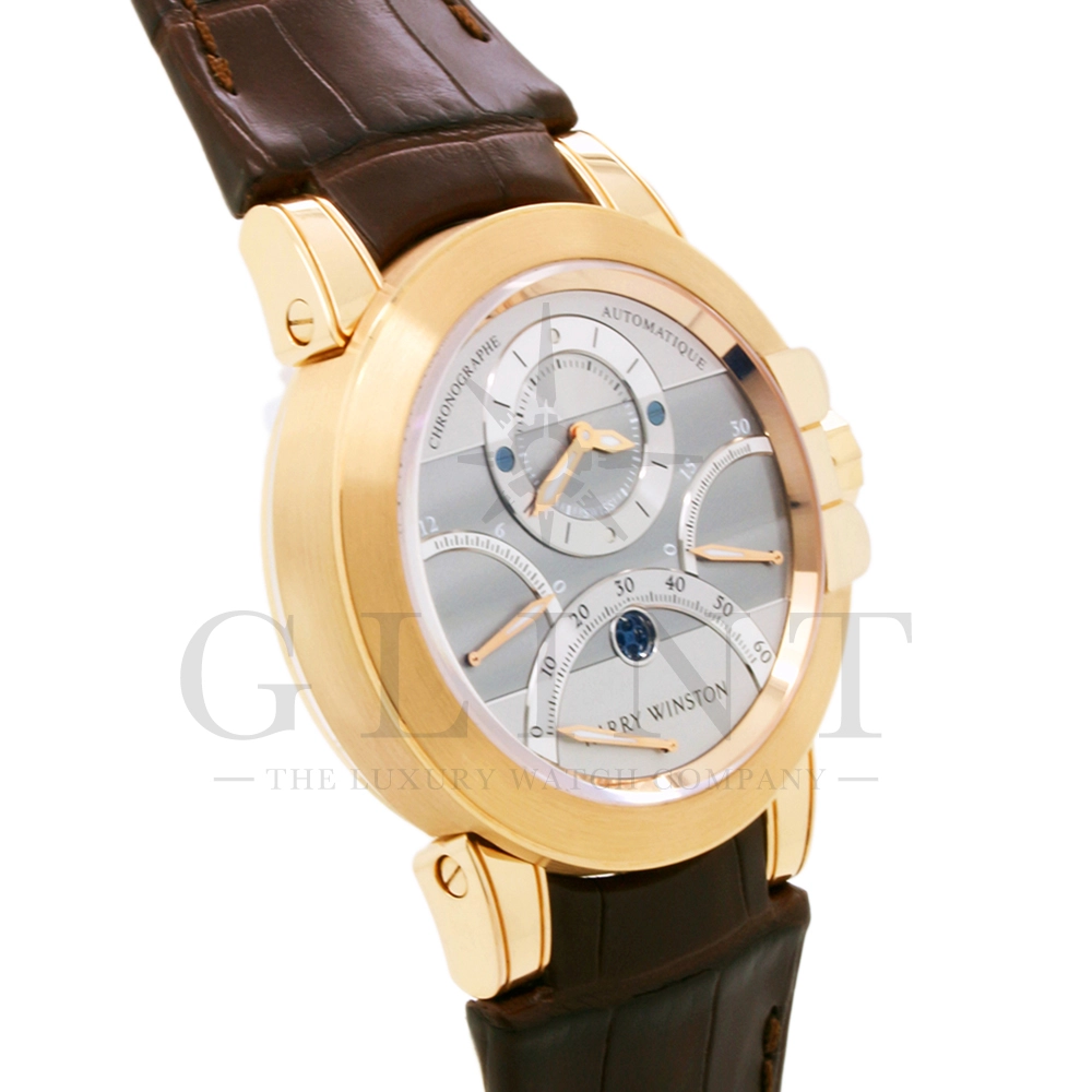hw001703x