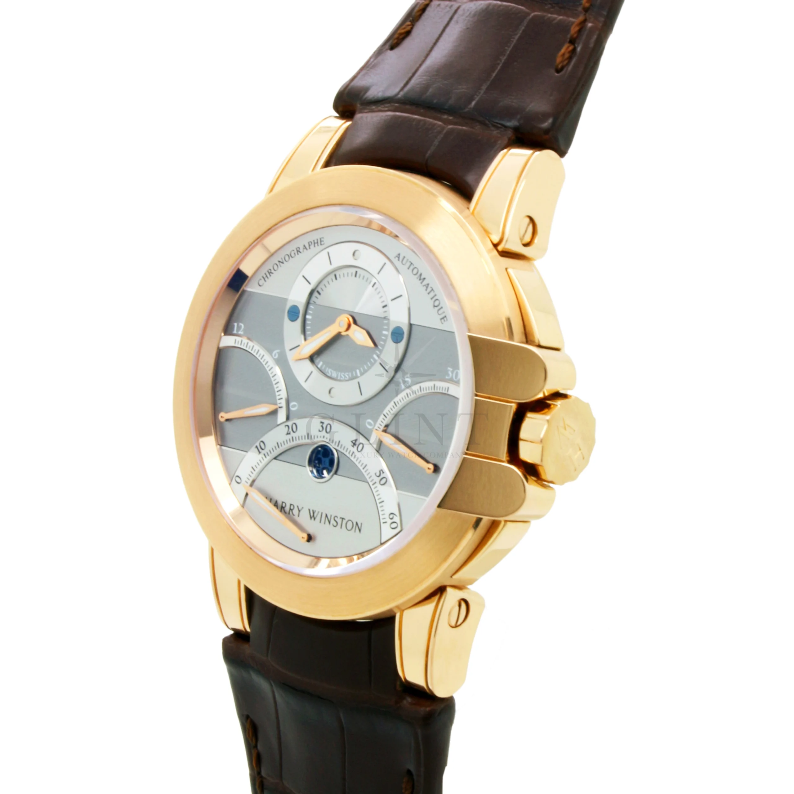 hw001704x