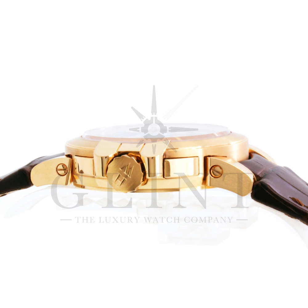 hw001705x