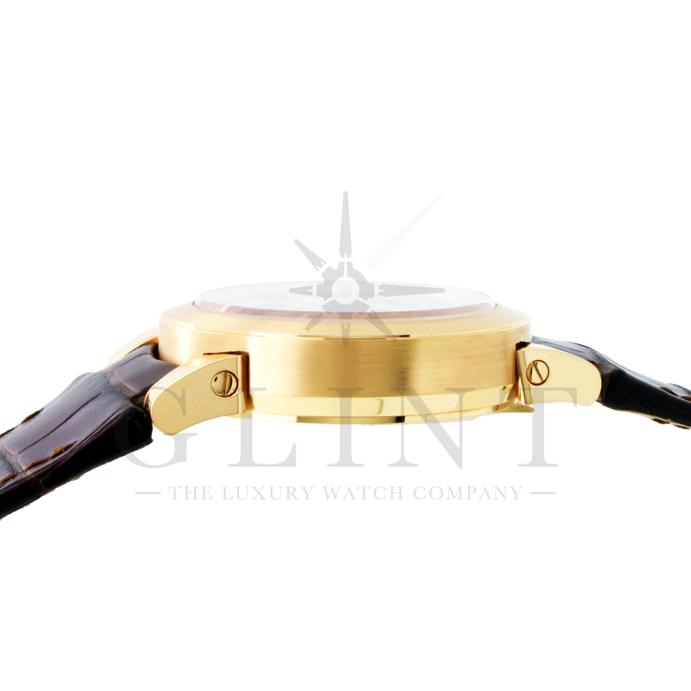 hw001706x