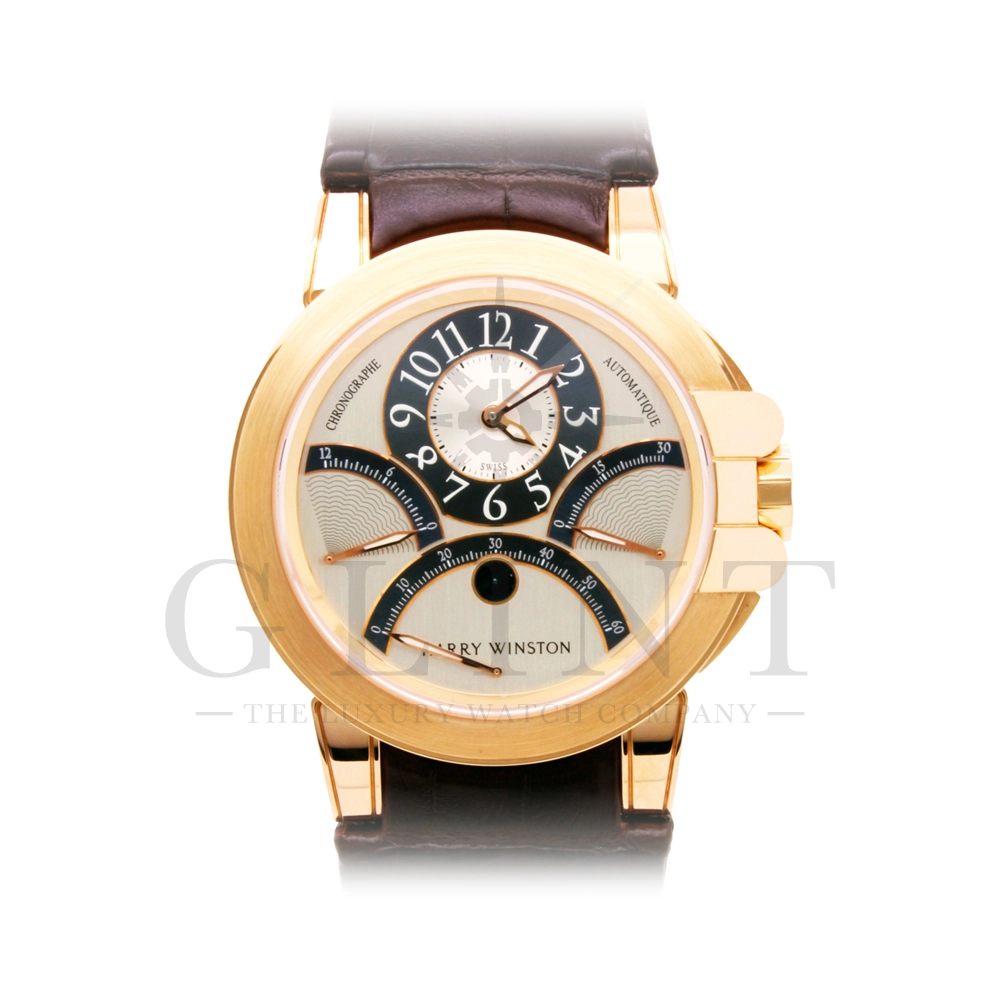 hw0019001a