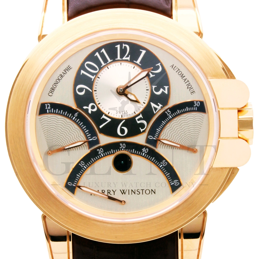 hw001902a