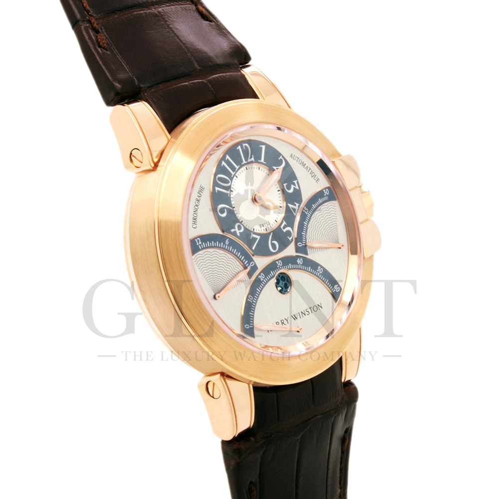 hw001903a