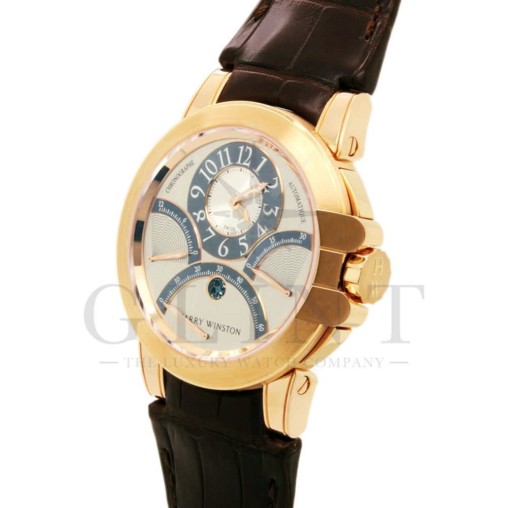 hw001904a